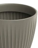 donica-ozdobna-mocca-Latia-Round-Midl-prezentacja-detalu.webp
