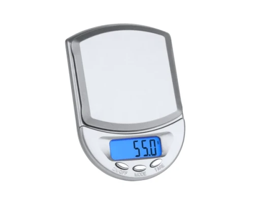 waga-jubilerska-0.1g-tessa