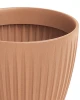 donica-ozdobna-terakota-Latia-Round-Midl-prezentacja-detalu