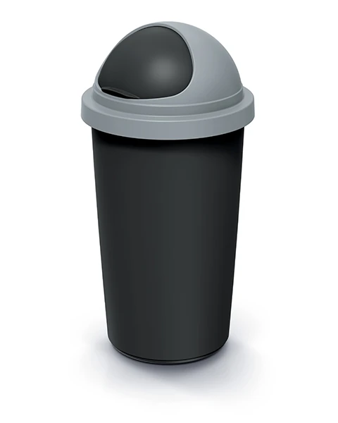 kosz-na-smieci-30-litrow-czarny-keden