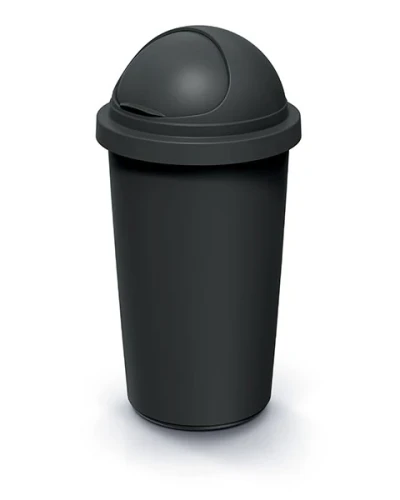 kosz-na-smieci-czarny-30-litrow-keden