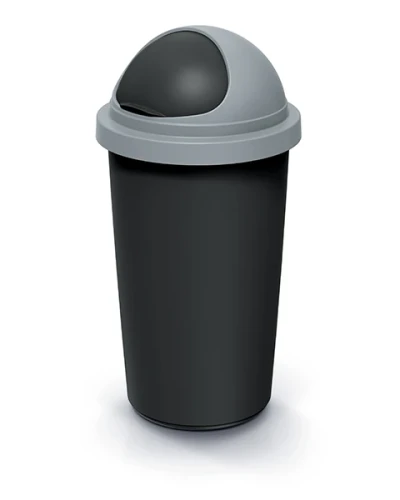 kosz-na-smieci-50-litrow-czarny-keden