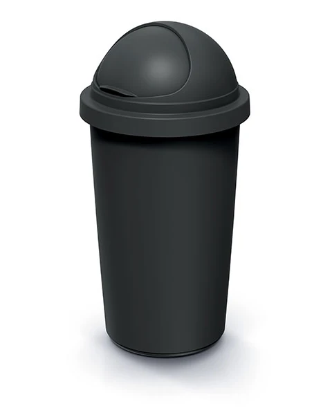 kosz-na-smieci-czarny-50-litrow-keden