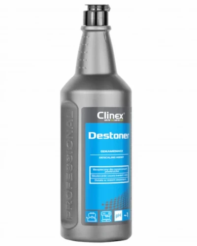 odkamieniacz-do-zmywarek-1-litr-clinex