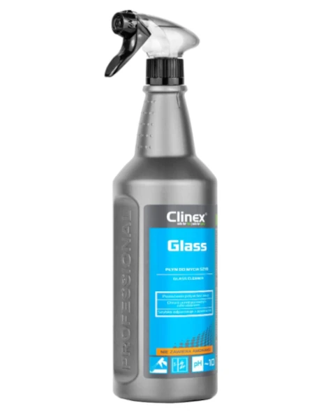 plyn-do-mycia-szyb-1-litr-clinex-glass