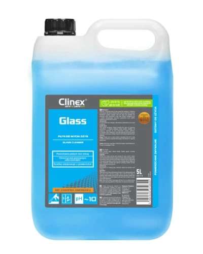 plyn-do-szyb-5-litrow-clinex-glass