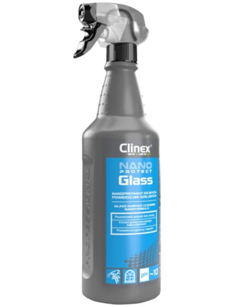 plyn-do-mycia-szyb-1-litr-nano-protect-glass