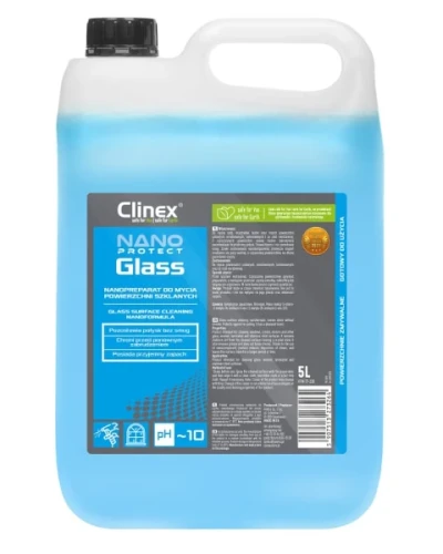 plyn-do-mycia-szyb-1-litr-nano-protect-galss