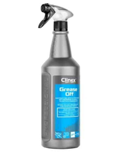 plyn-do-tlustych-zabrudzen-1-litr-clinex