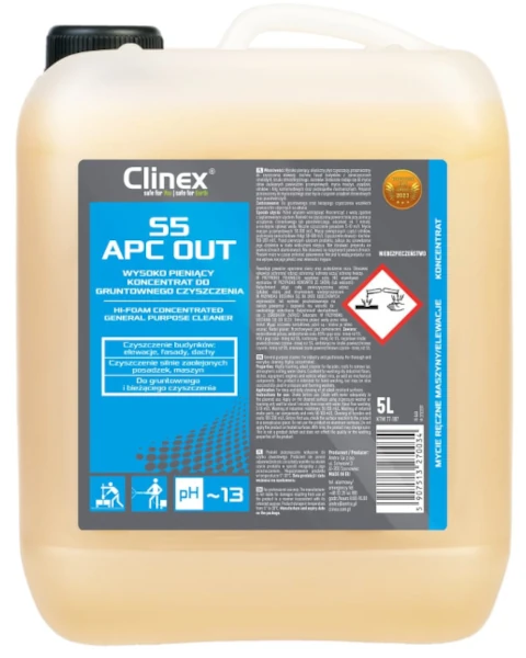 uniwersalny-koncentrat-pieniacy-5-litrow-clinex