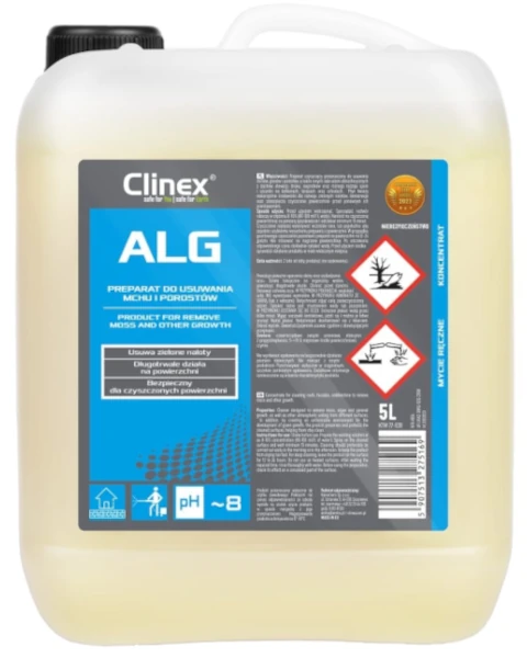 plyn-do-usuwania-mchow-i-porostow-5-litrow-clinex