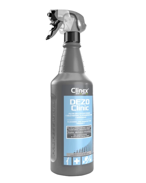 plyn-do-dezynfekcji-1-litr-clinex