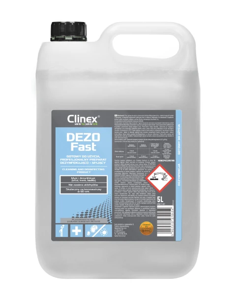plyn-do-dezynfekcji-5-litrow-Clinex