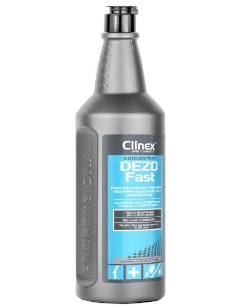 koncentrat-plynu-do-dezynfekcji-1-litr-clinex