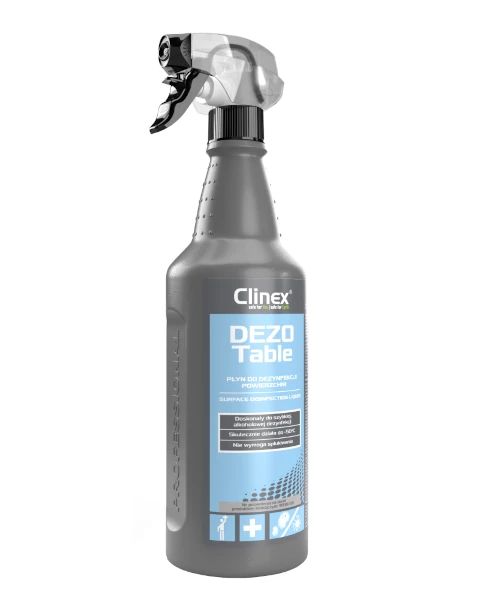 plyn-do-dezynfekcji-powierzchni-1-litr-clinex