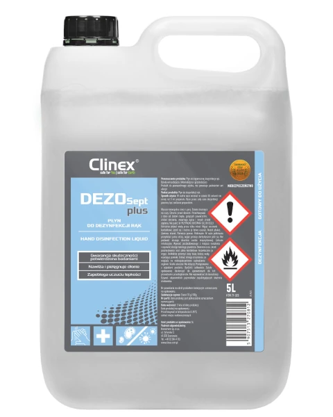 zel-do-dezynfekcji-5-litrow-dezosept-plus
