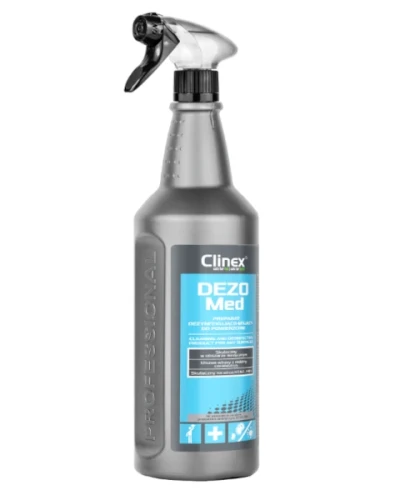 plyn-do-dezynfekcji-1-litr-dezomed-clinex