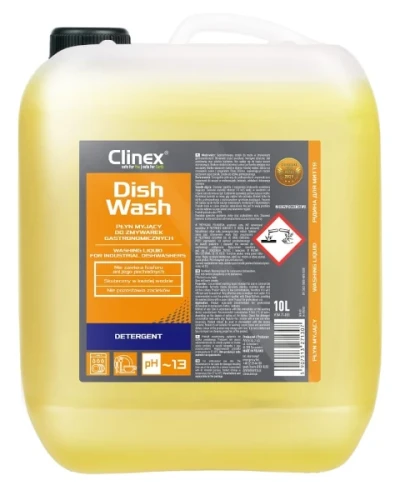 plyn-do-zmywarek-gastronomicznych-10-litrow-clinex