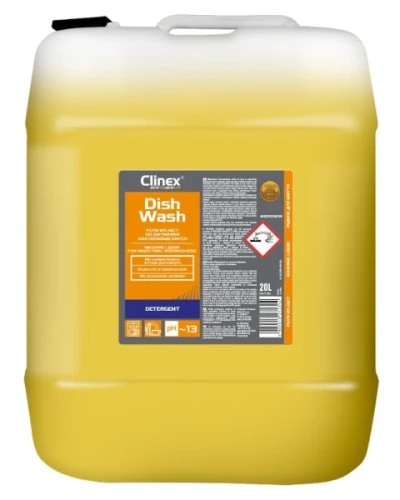 plyn-do-zmywarek-gastronomicznych-20-litrow-clinex