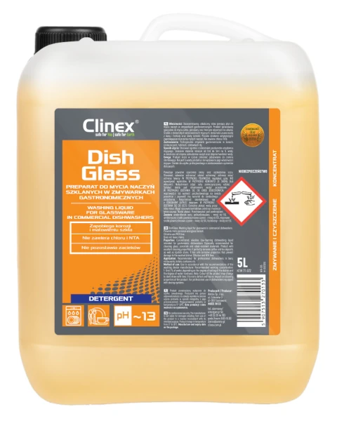 plyn-do-mycia-szkla-w-zmywarkach-5-litrow-clinex
