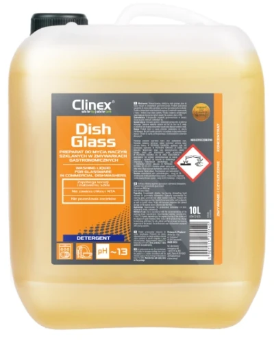 plyn-do-mycia-szkla-w-zmywarkach-gastronomicznych-10-litrow-clinex