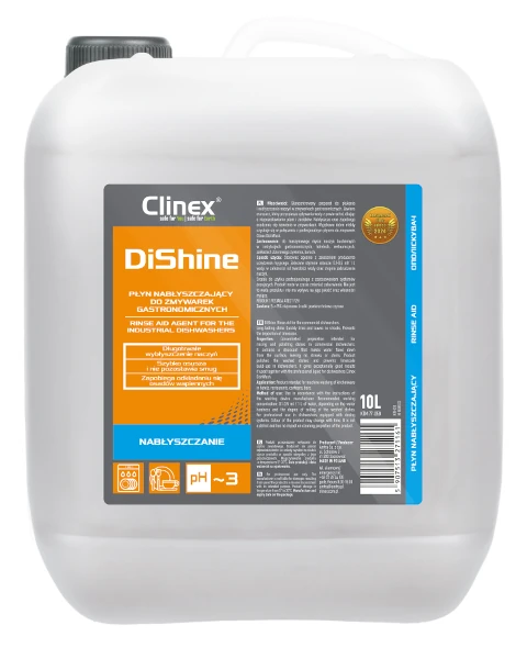 nablyszczacz-do-zmywarek-10-litrow-clinex