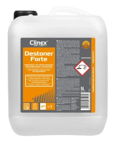plyn-do-odkamieniania-urzadzen-gastronomicznych-5-litrow-clinex