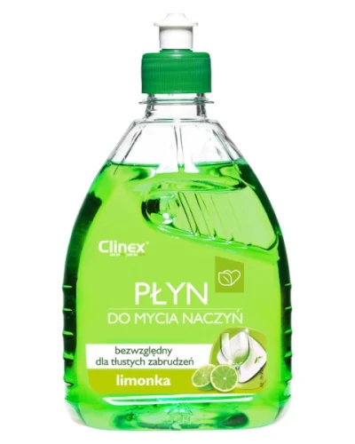 plyn-do-mycia-naczyń-profesjonalny-500-ml-clinex