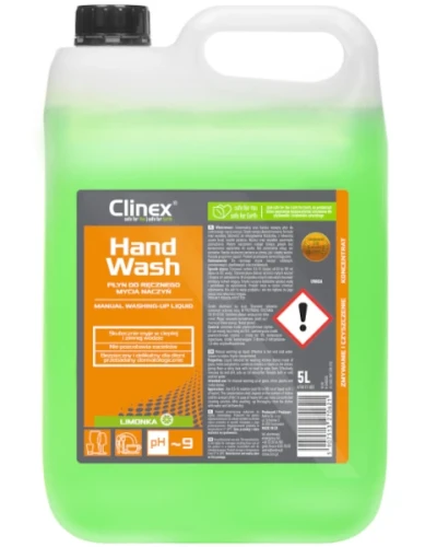 plyn-do-recznego-mycia-naczyn-5-litrow-clinex