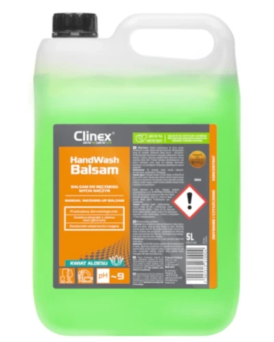 balsam-do-recznego-mycia-naczyn-5-litrow-clinex