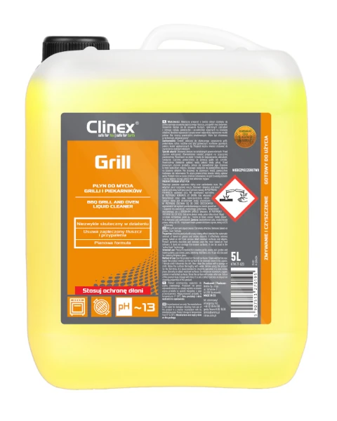 plyn-do-mycia-piekarnika-5-litrow-clinex