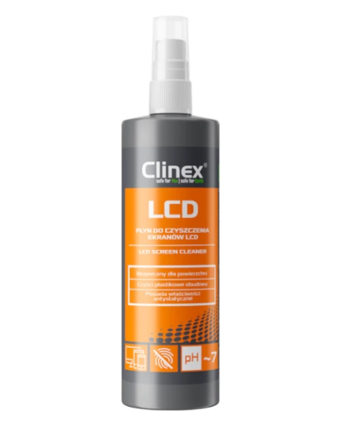 plyn-do-czyszczenia-ekranow-lcd-200-ml-clinex