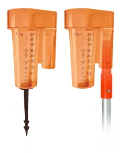 deszczomierz-od-45-mm-do-45-l-na-mkw-ramp-montaz