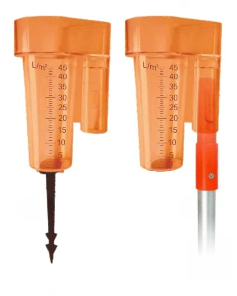 deszczomierz-od-45-mm-do-45-l-na-mkw-ramp-montaz