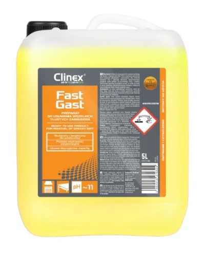 preparat-do-usuwania-tlustuch-zabrudzen-5-litrow-clinex