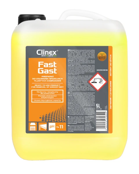 preparat-do-usuwania-tlustuch-zabrudzen-5-litrow-clinex