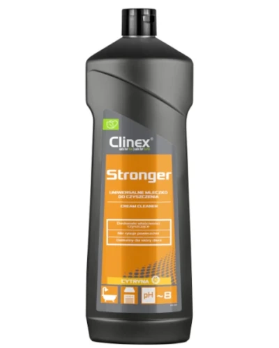 uniwersalne-mleczko-do-czyszczenia-750-ml-clinex