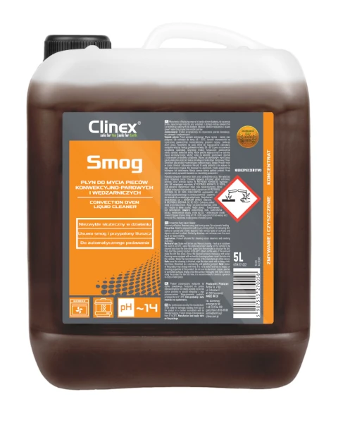 srodek-do-mycia-pieca-5-litrow-clinex
