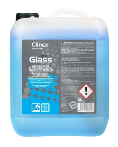koncentrat-do-mycia-szyb-5-litrow-clinex
