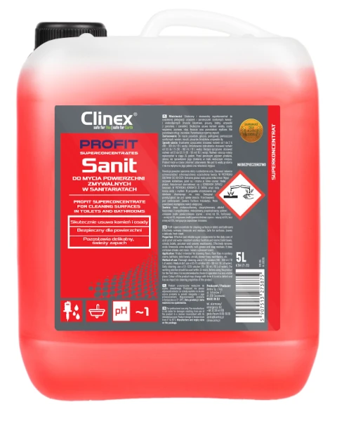 koncentrat-do-czyszczenia-sanitariatow-5-litrow-clinex