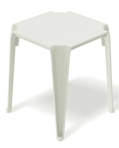 stoliczek-ogrodowy-kremowy-senza-lottie