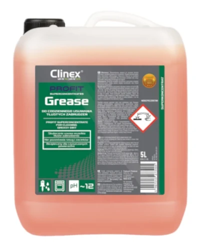 Preparat-do-tlustych-zabrudzen-5-litrow-clinex