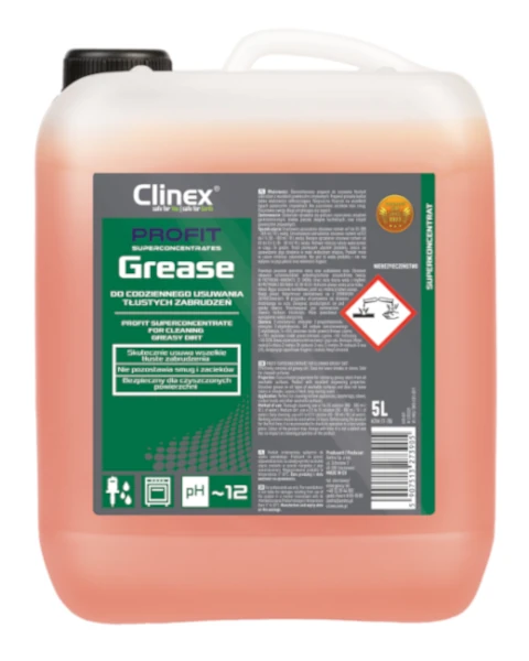 Preparat-do-tlustych-zabrudzen-5-litrow-clinex