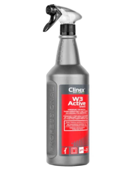 plyn-do-sanitariatow-1-litr-clinex