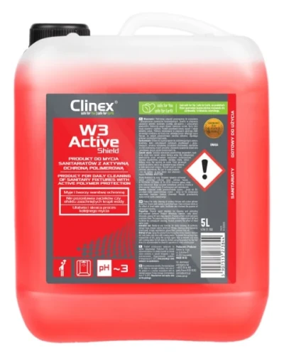 plyn-do-mycia-sanitariatow-5-litrow-clinex