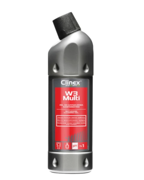 zel-do-czyszczenia-sanitariatow-1-litr-clinex