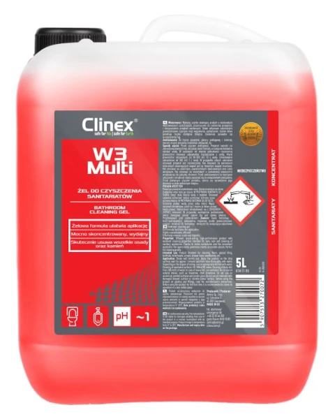 zel-do-czyszczenia-sanitariatow-5-litrow-clinex