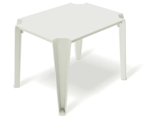 stolik-kawowy-kremowy-senza-lottie