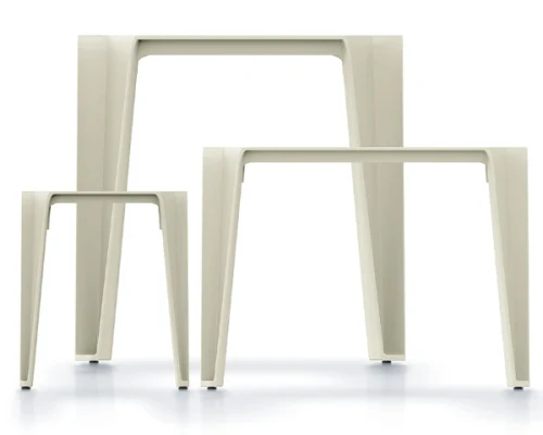 stolik-lottie-ferne- prezentacja-wielkosci