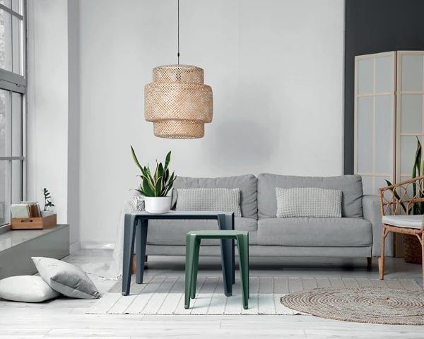 stolik-lottie-ferne-aranzacja-w-salonie